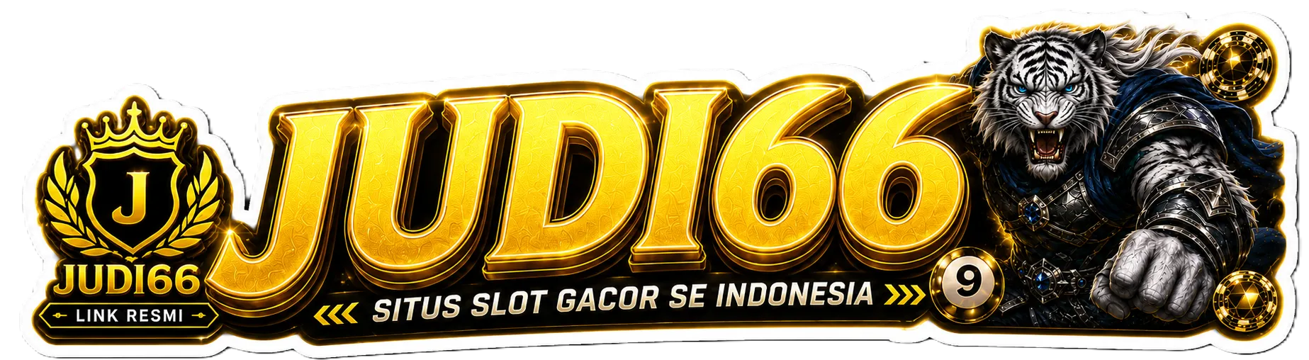 JUDI66